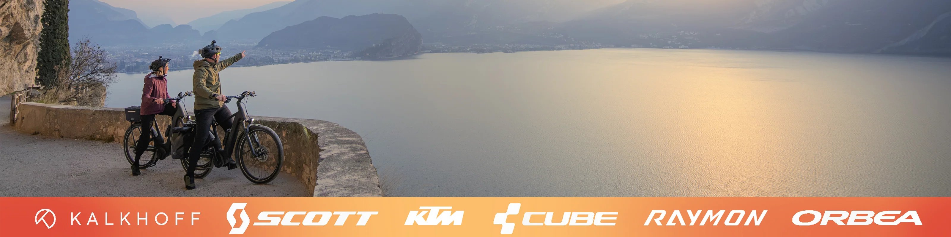 Bikester – Dein Abenteuer beginnt hier
