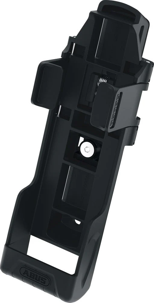 ABUS Bordo uGrip 5700K/80 SH Faltschloss schwarz - Image 2
