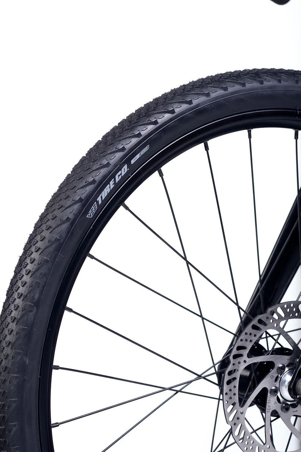 ACCADEMY S-grade Gravel 5 24" Forest (2027) - Image 7