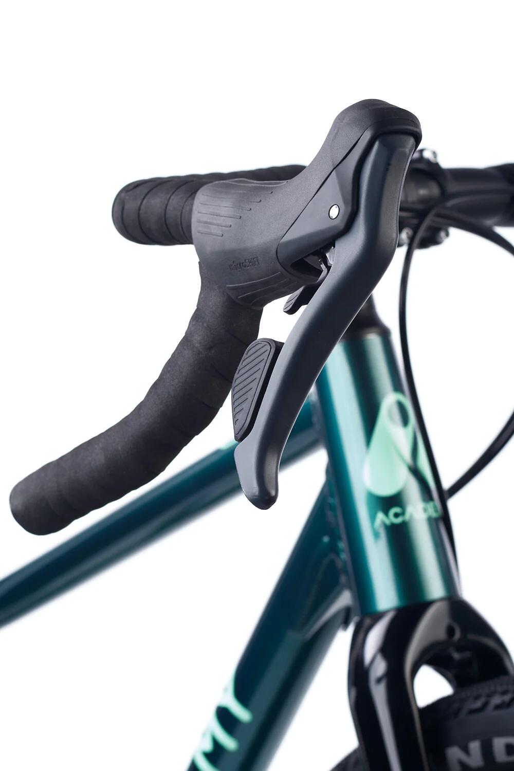 ACCADEMY S-grade Gravel 5 24" Forest (2027) - Image 8