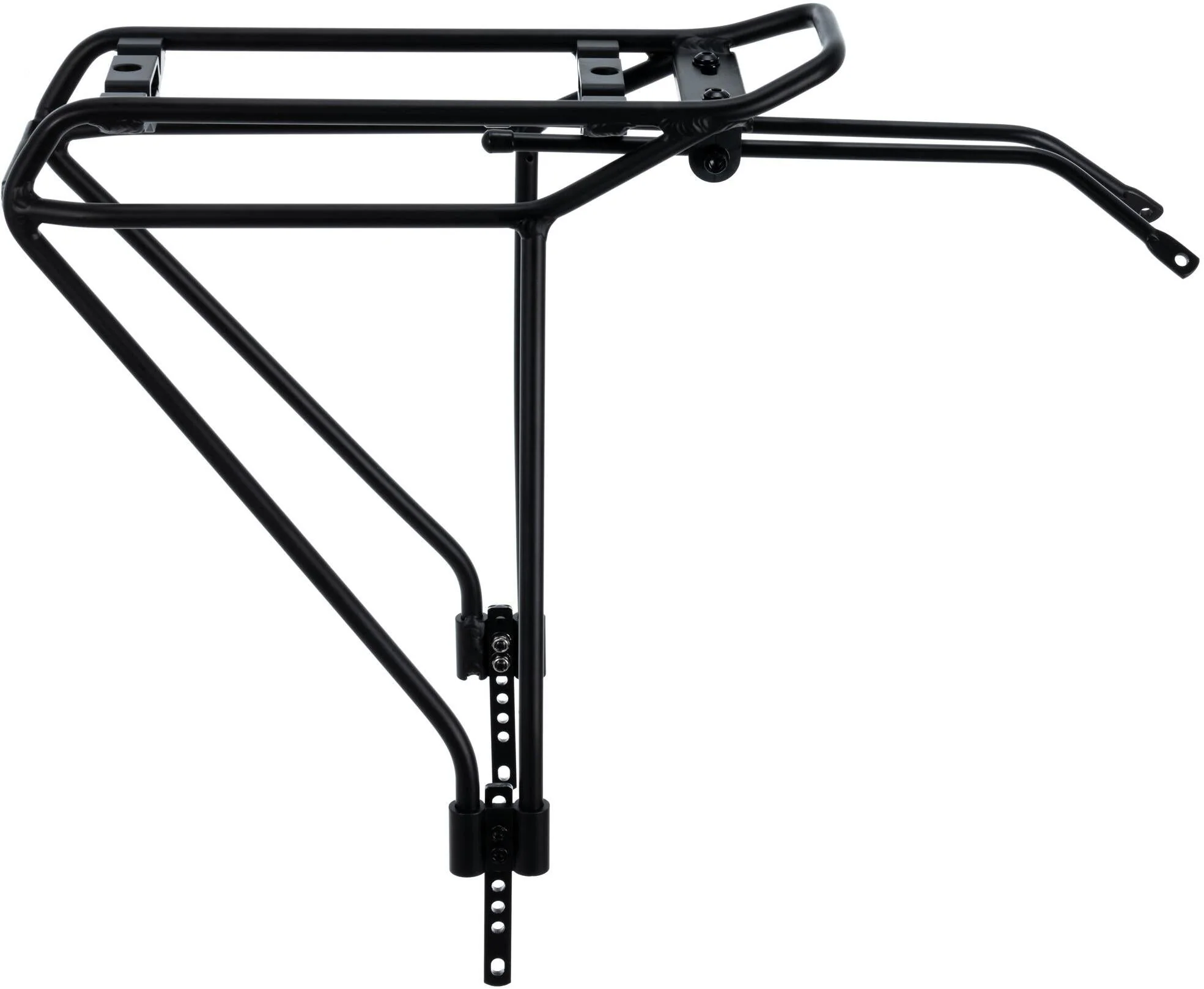 ACID Gepäckträger PURE Universal 26" - 29" RILink - Image 2