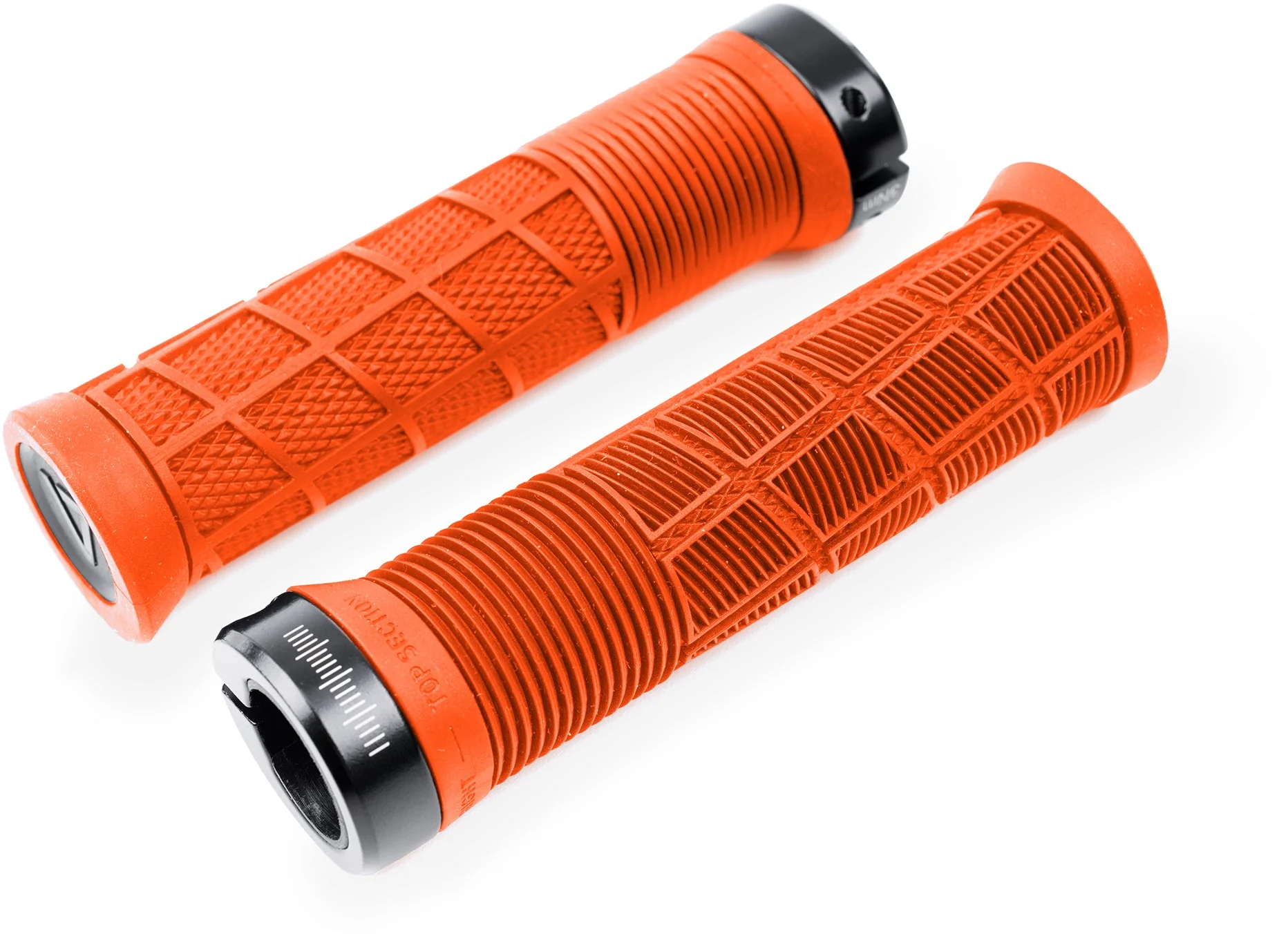 ACID Griffe DISRUPT orange - Image 6