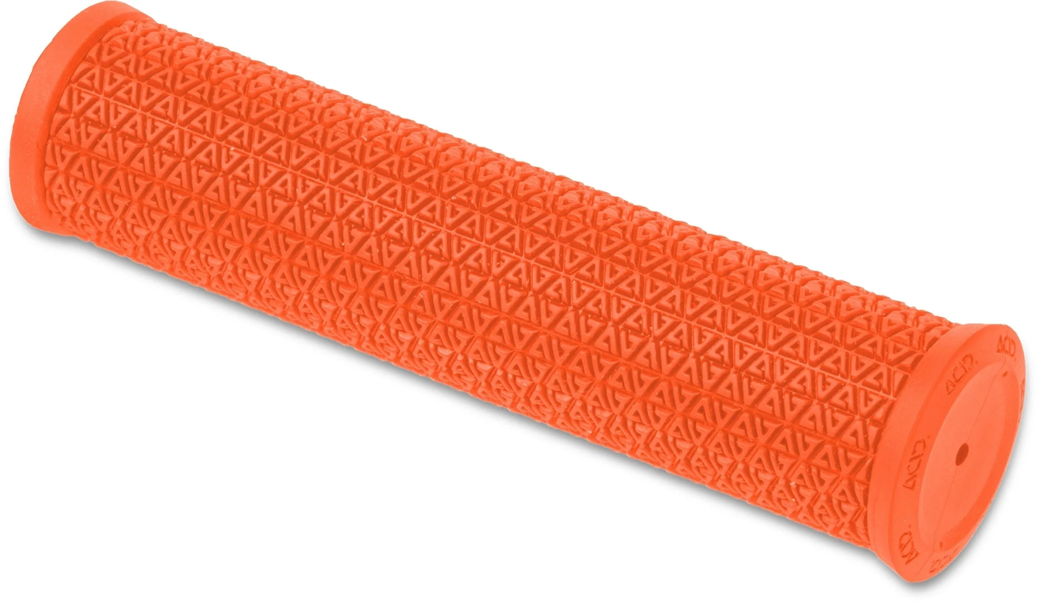 ACID Griffe ICON orange - Image 2