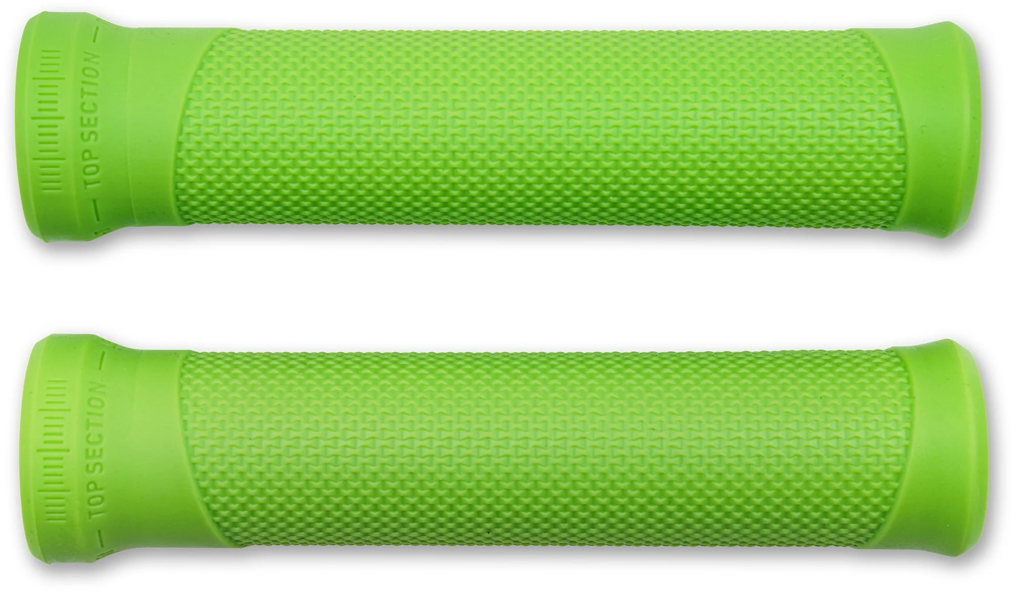 ACID Griffe REACT green