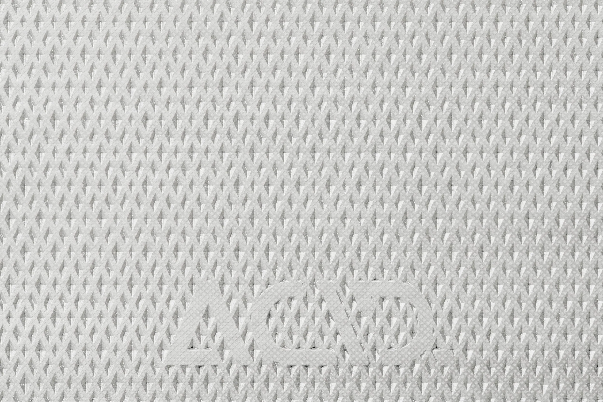 ACID Lenkerband CC 3,5 white - Image 3