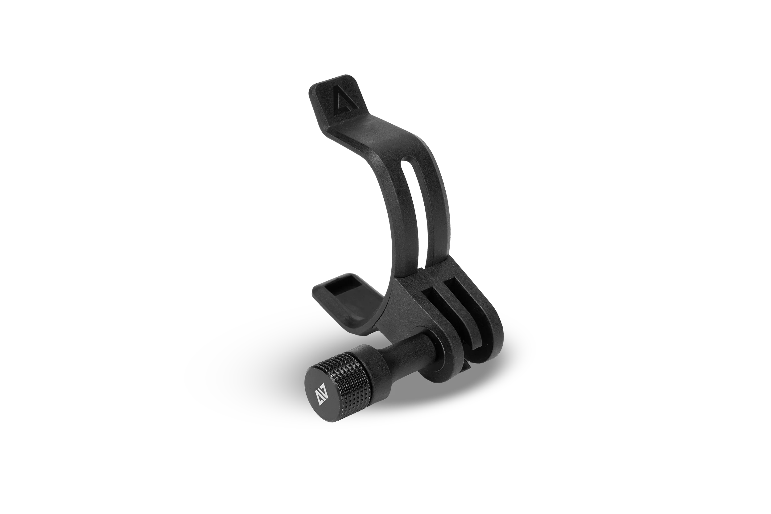 ACID Lichtadapter FPILink Universal Clip black - Image 2