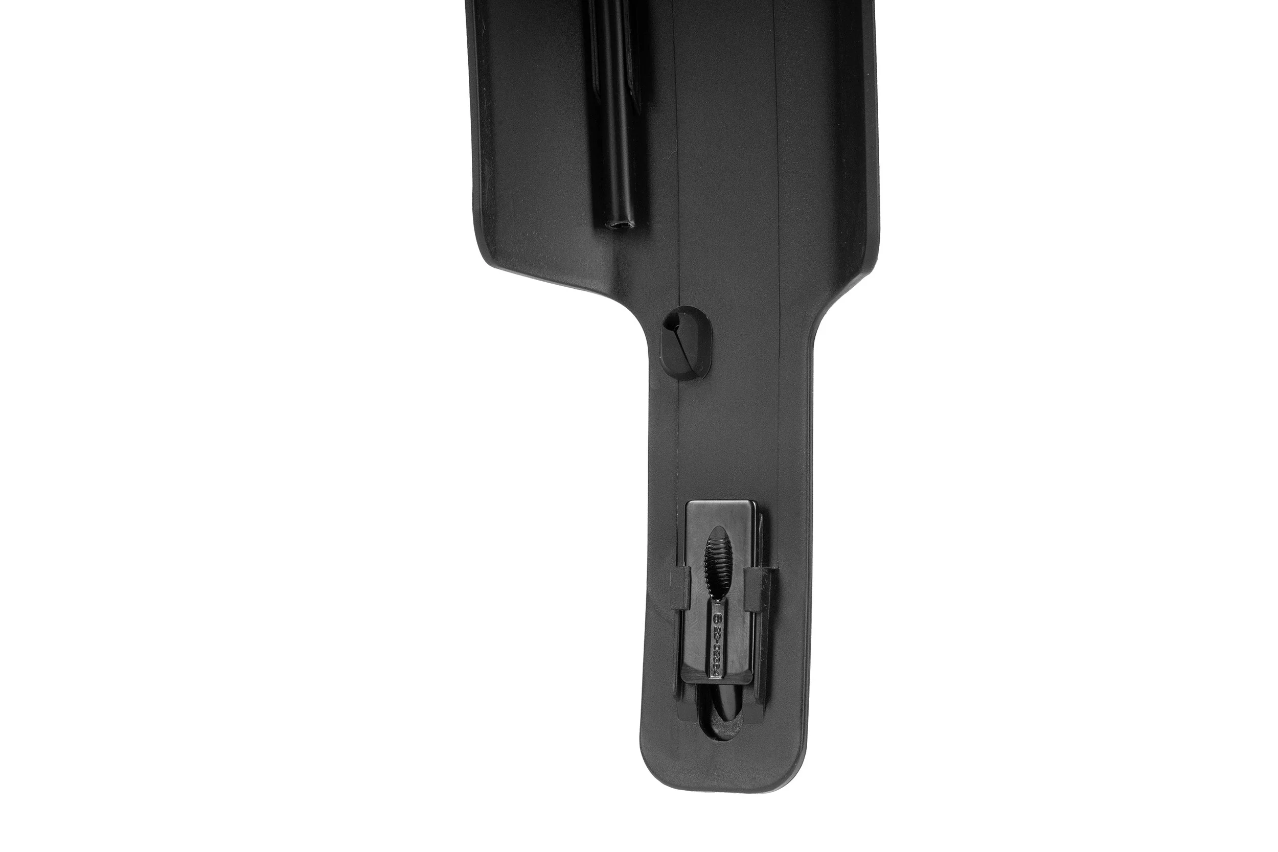ACID Schutzblechset SIC 2.0 84 27,5" BB Mount black - Image 3