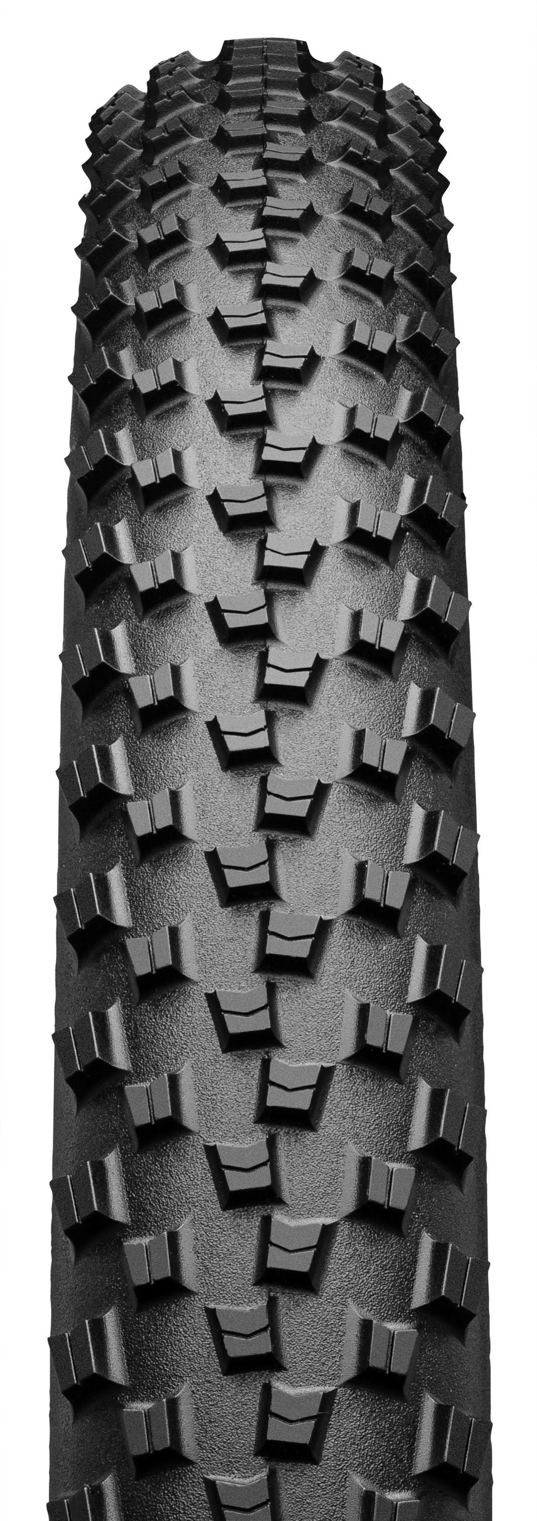 Continental Cross King Performance Drahtreifen 29x2.3" E-25 schwarz - Image 2