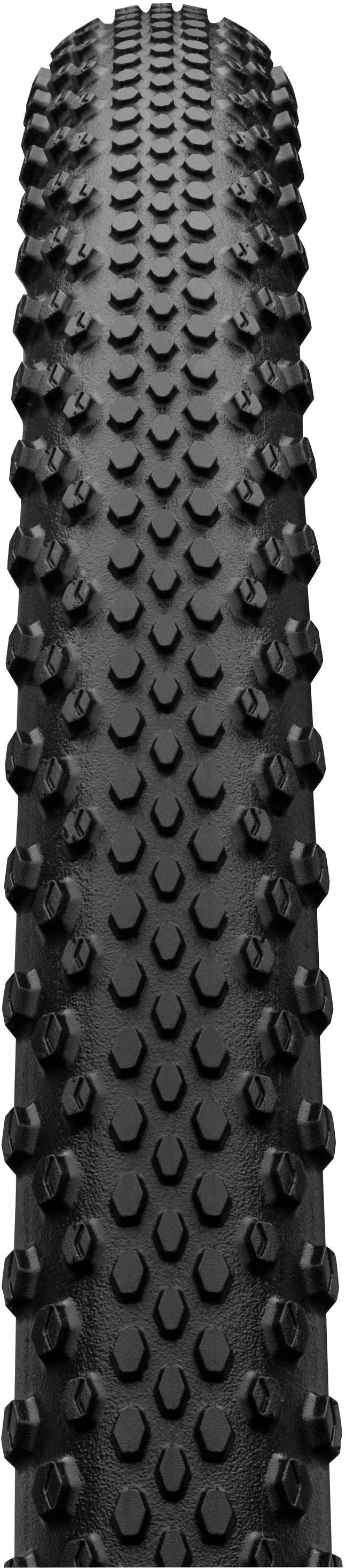 Continental Terra Trail ShieldWall Faltreifen 28x1.50" TLR E-25 schwarz - Image 2