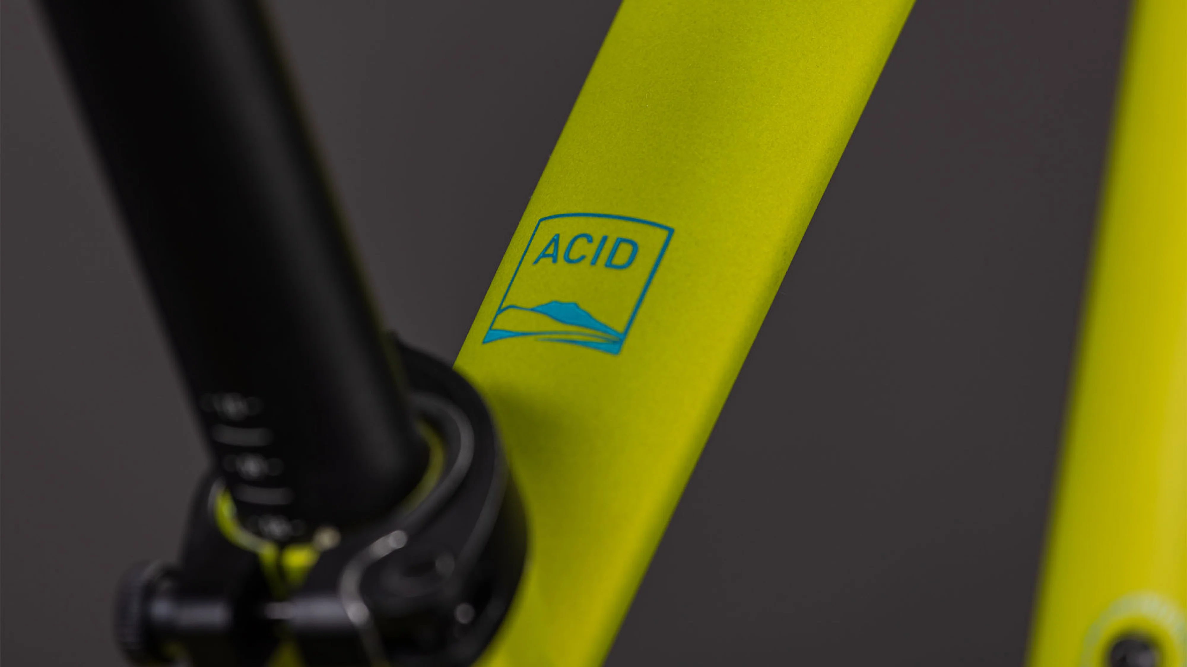 Cube Acid 260 Disc lizard´n´blue (2026) - Image 3