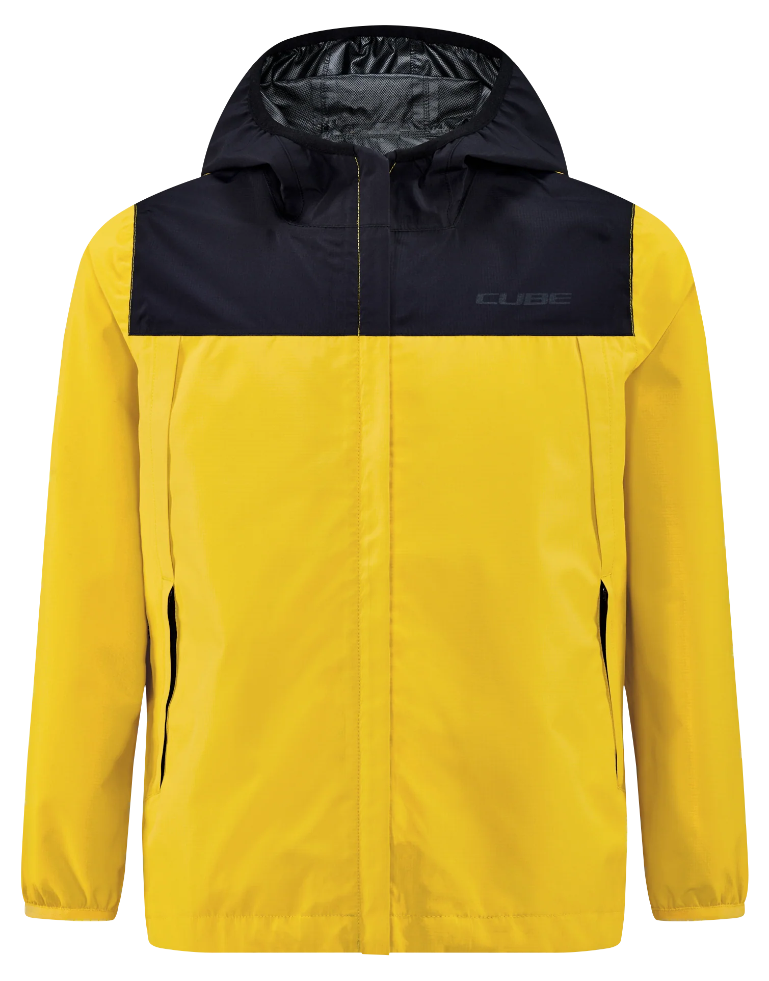CUBE ATX Regenjacke ROOKIE
