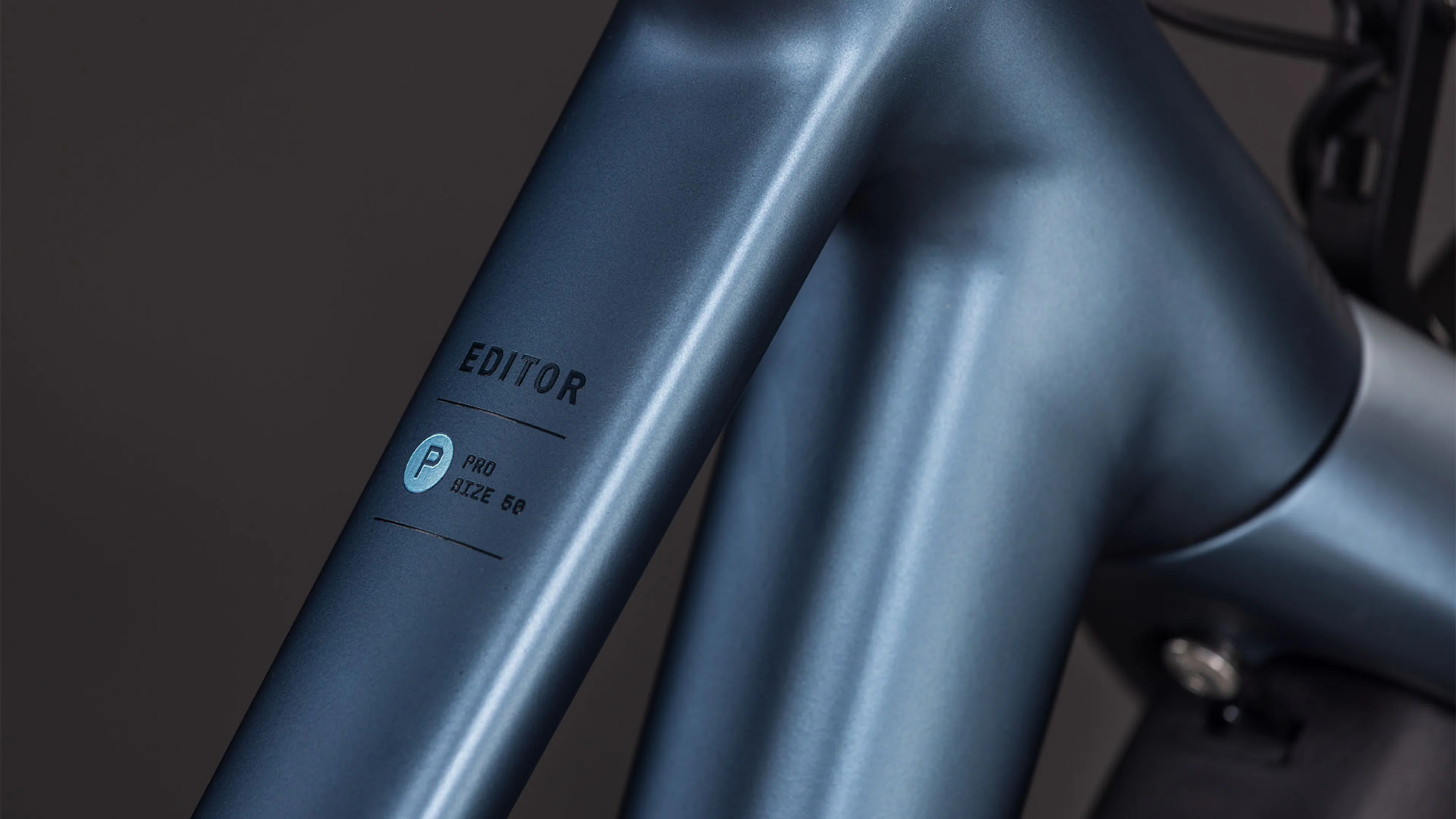 Cube Editor Pro FE Trapez mineralblue´n´chrome (2026) - Image 4