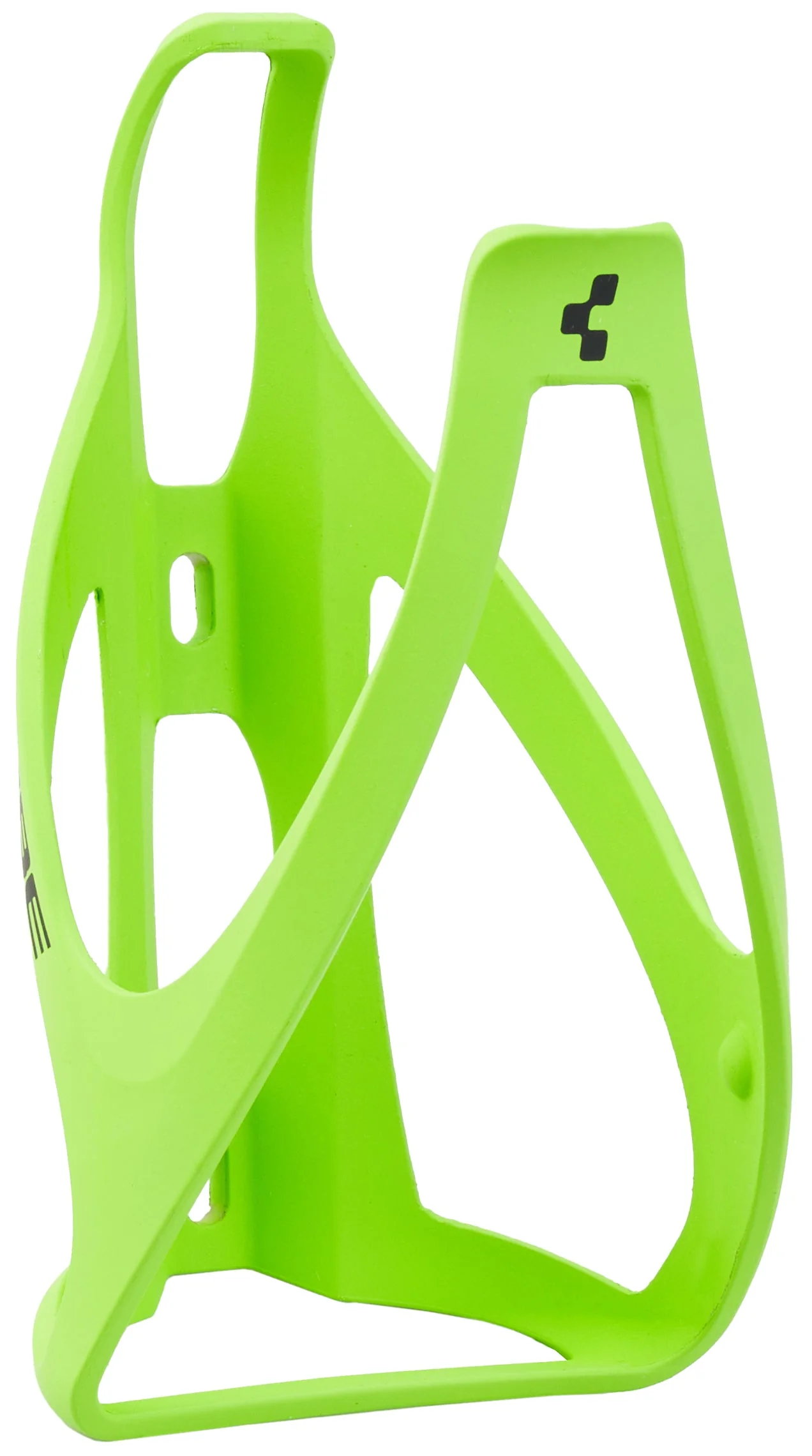 CUBE Flaschenhalter HPP matt classic green´n´black - Image 2