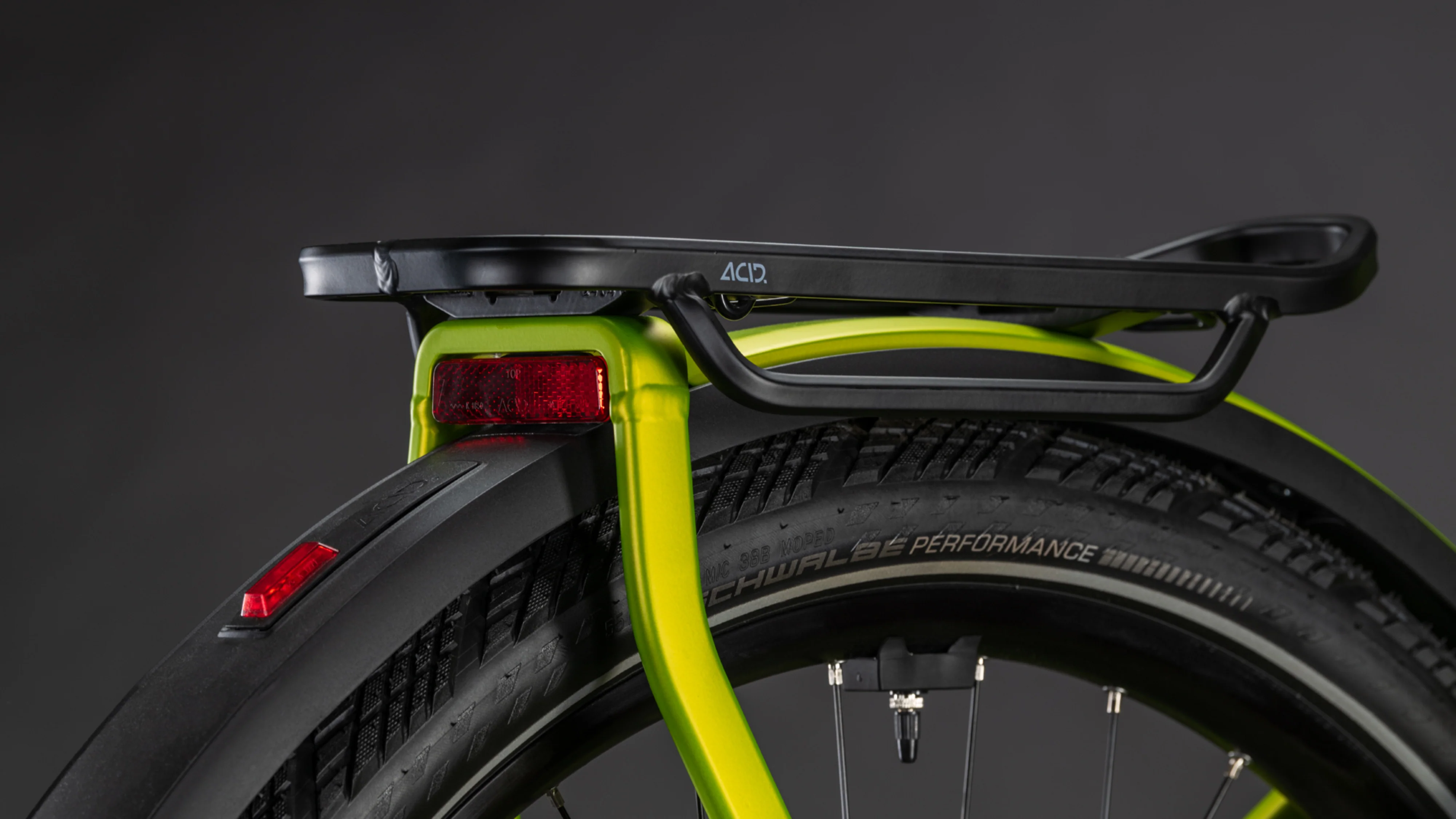 Cube Kathmandu Hybrid Pro 800 Diamant lizard´n´black (2026) - Image 5