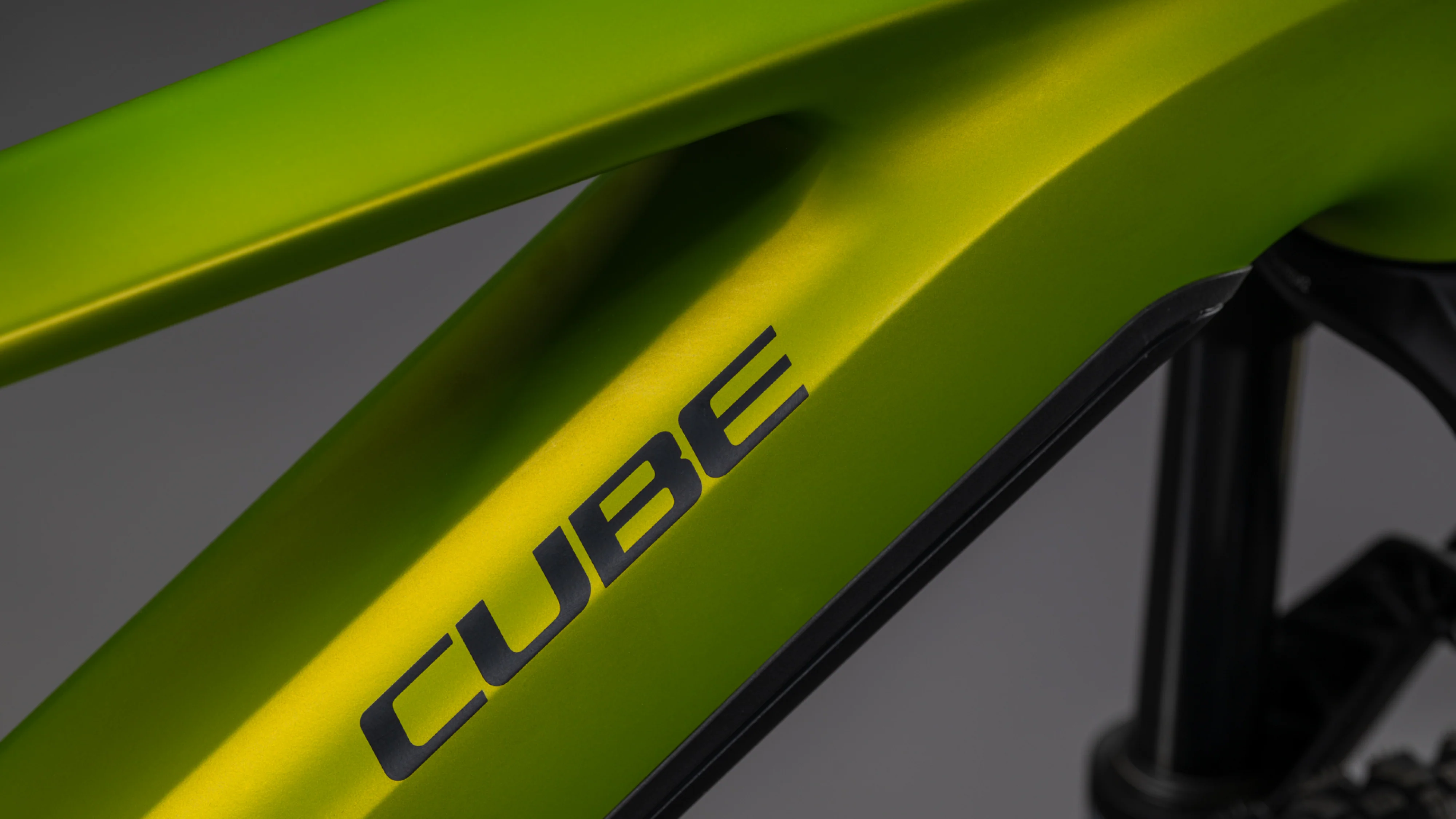 Cube Reaction Hybrid Race 800 lizard´n´black (2026) - Image 3