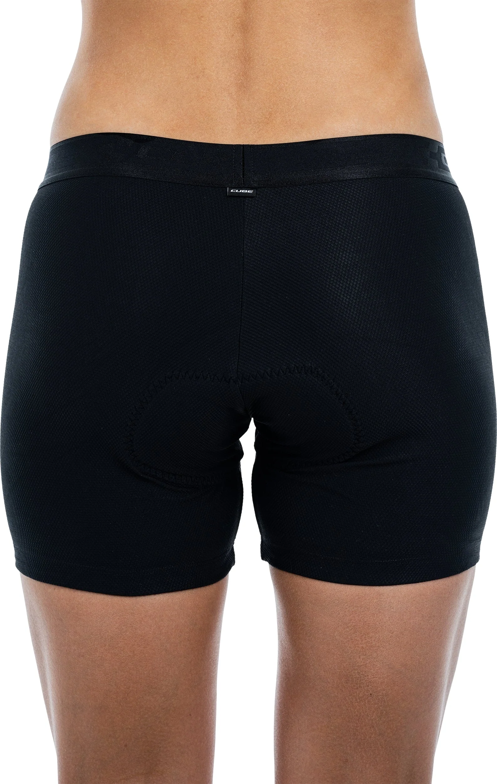 CUBE WS Innenhose - Image 3
