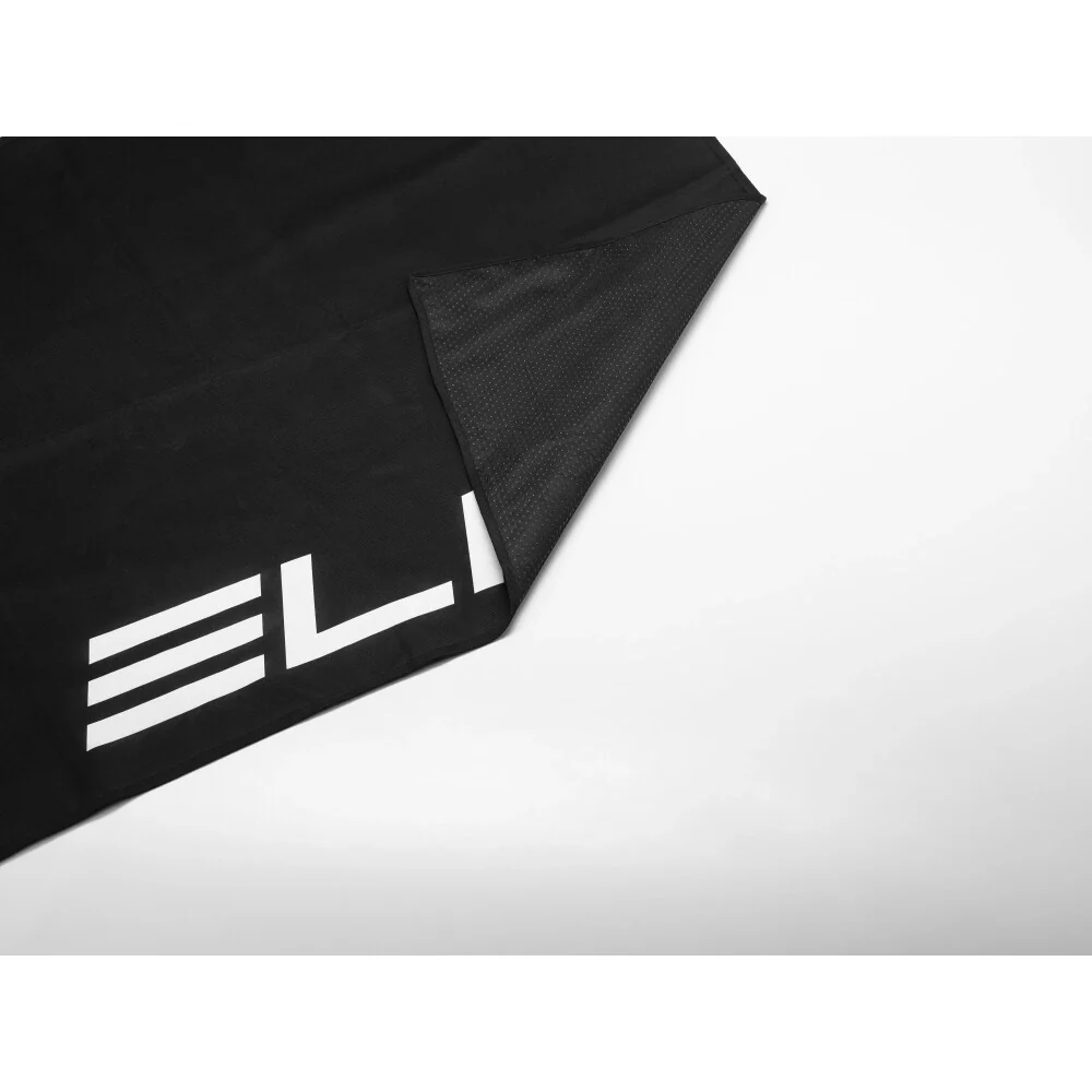 Elite Faltmatte - Image 3