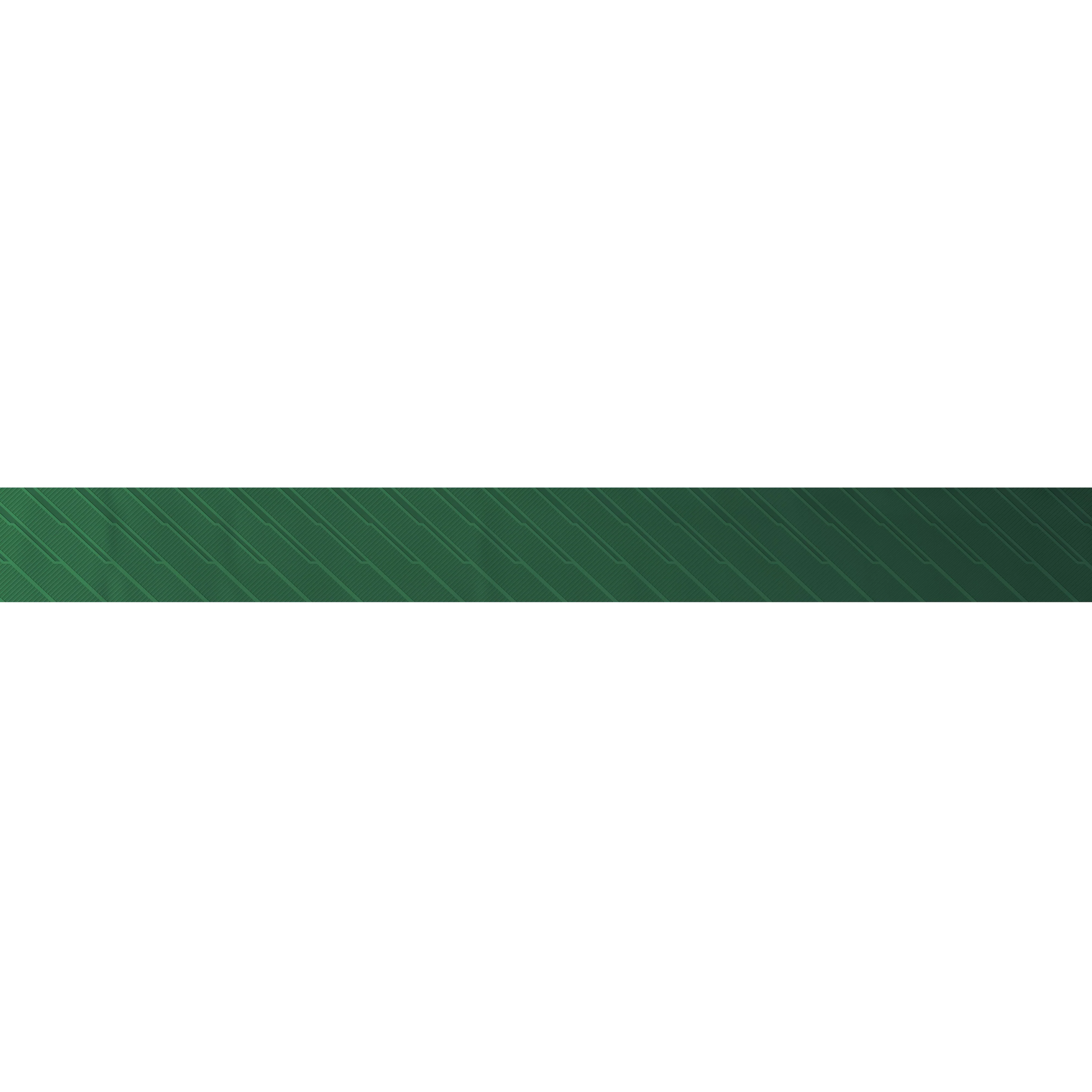 Ergon BT Allroad Wilderness Green - Image 5