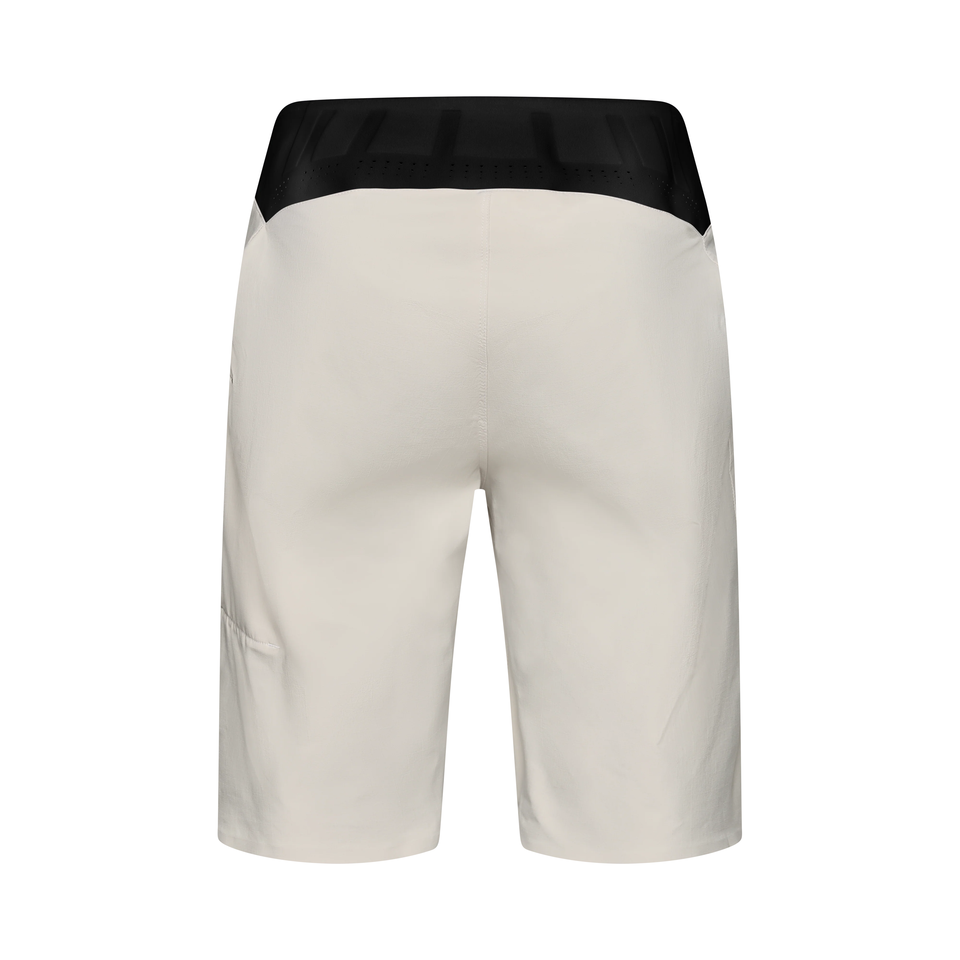 Fox Flexair Short Chalk - Image 2