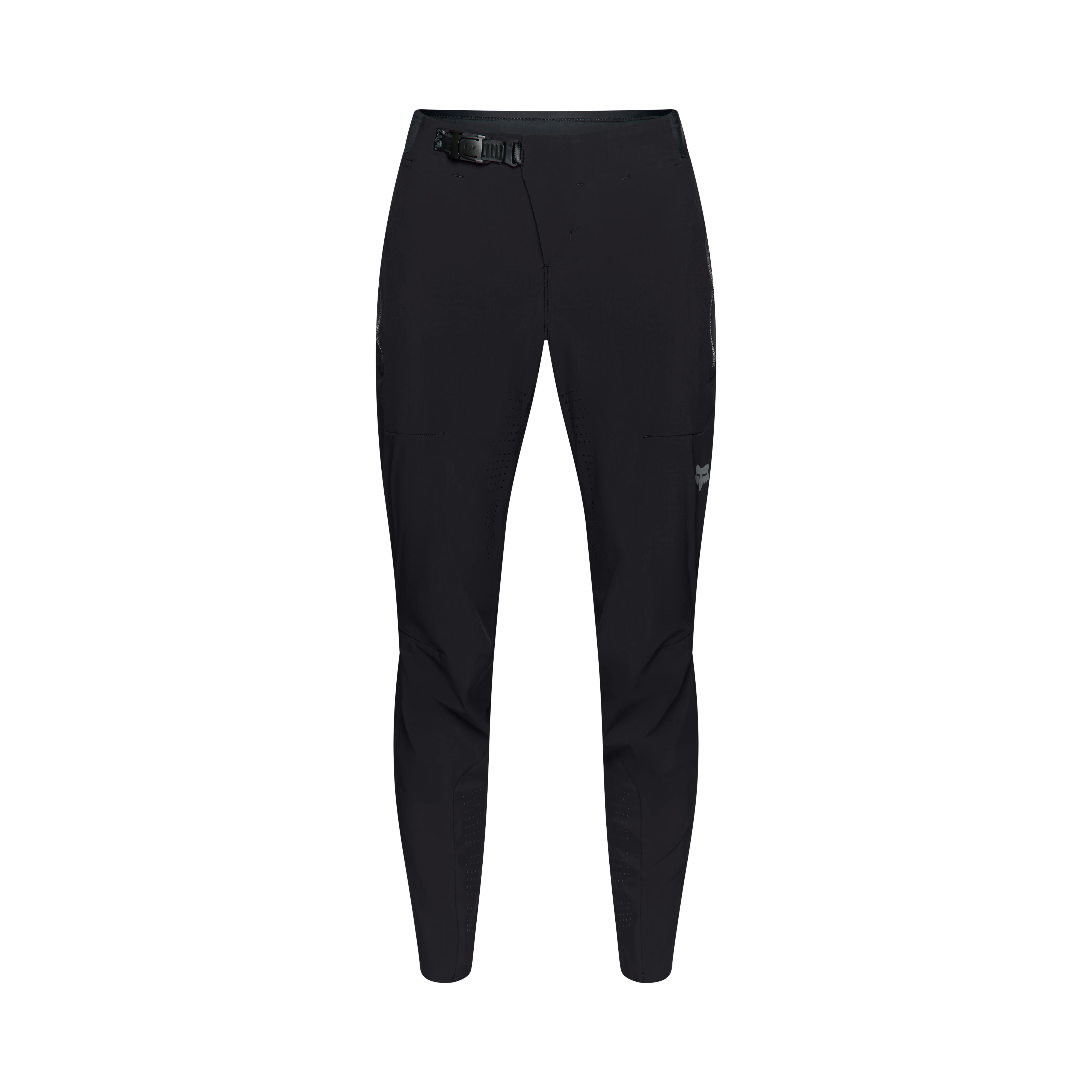 Fox W Flexair Pant Black