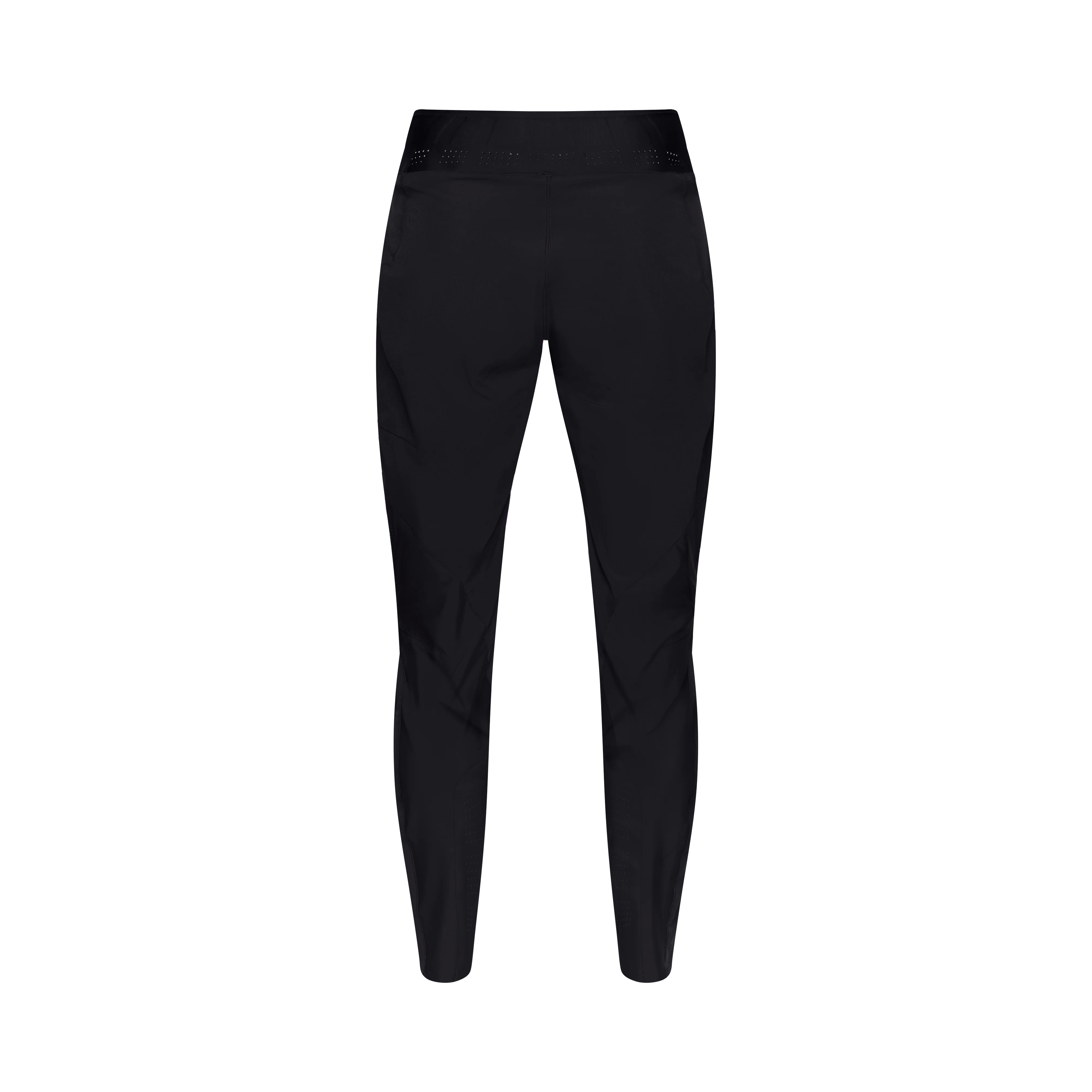 Fox W Flexair Pant Black - Image 2