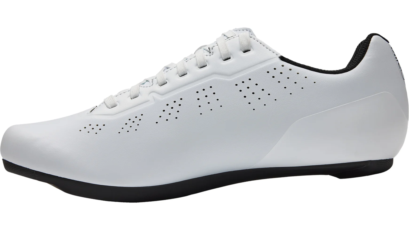 Giro Regime II Rennrad-Schuhe white - Image 7
