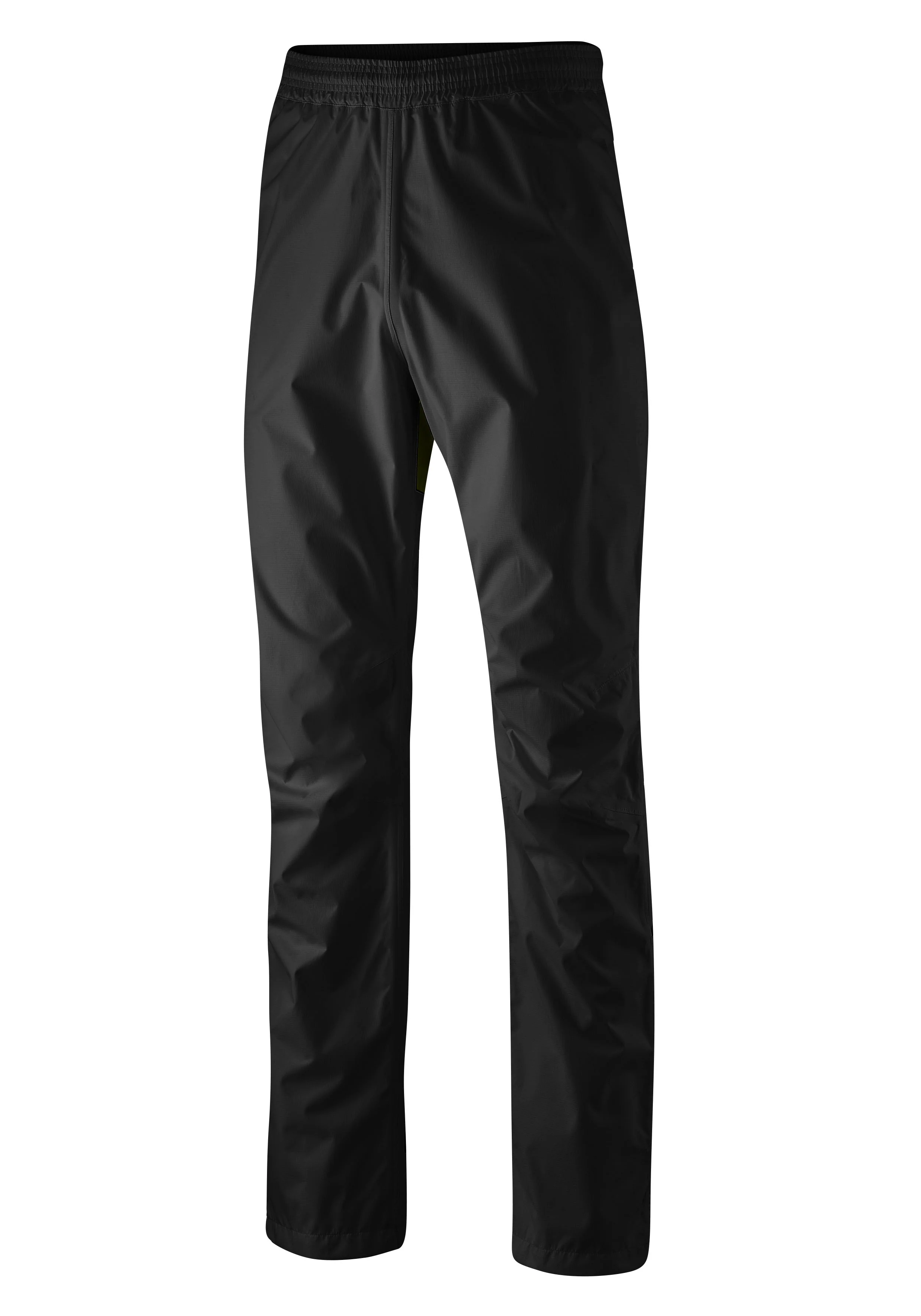 Gonso Save Pants M Black Unisex Regenhose standard - Image 2
