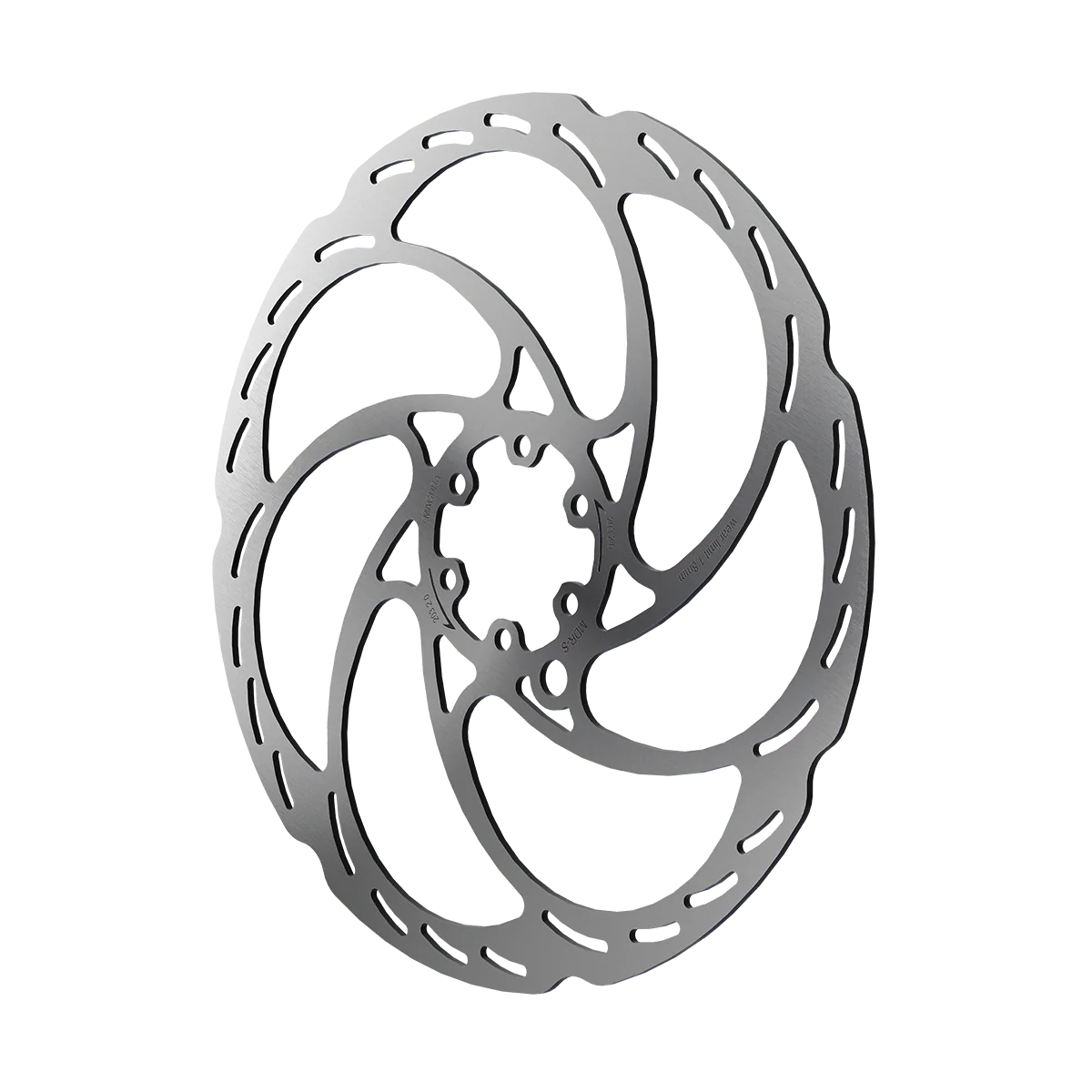 Magura Bremsscheibe MDR-S 2.0