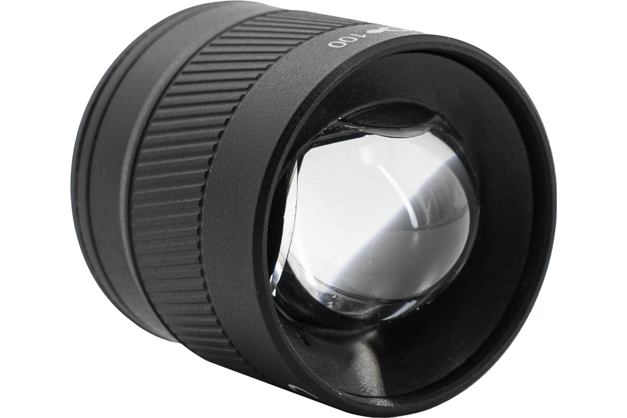 MonkeyLink eLight  100 E-Bike Scheinwerfer