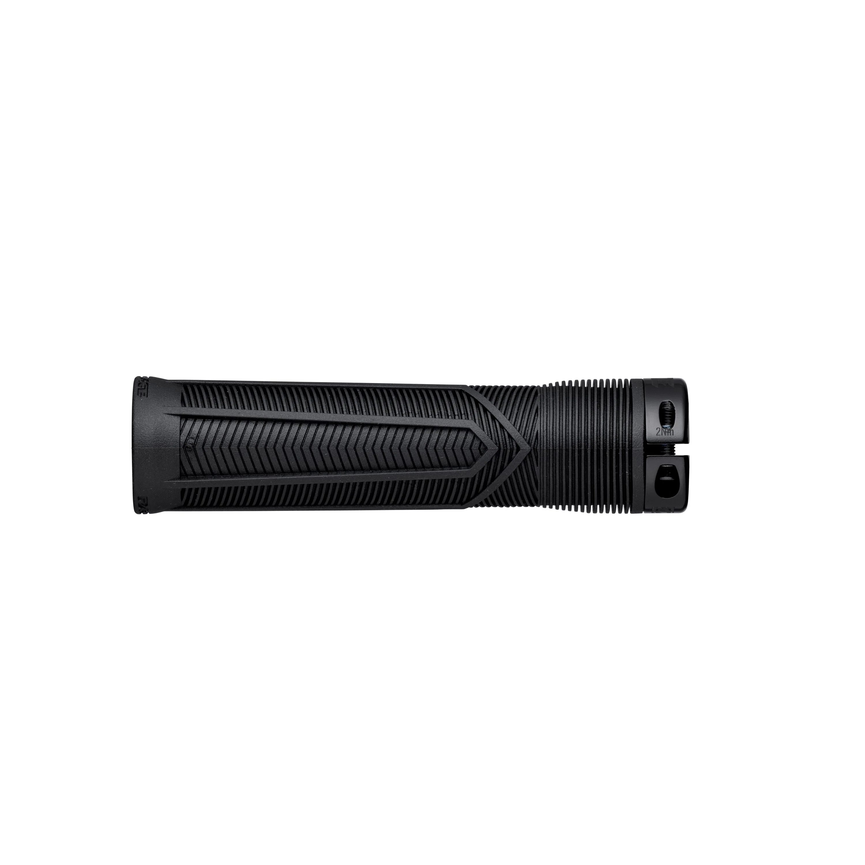 Race Face Chester Griffe 31mm black/black - Image 2