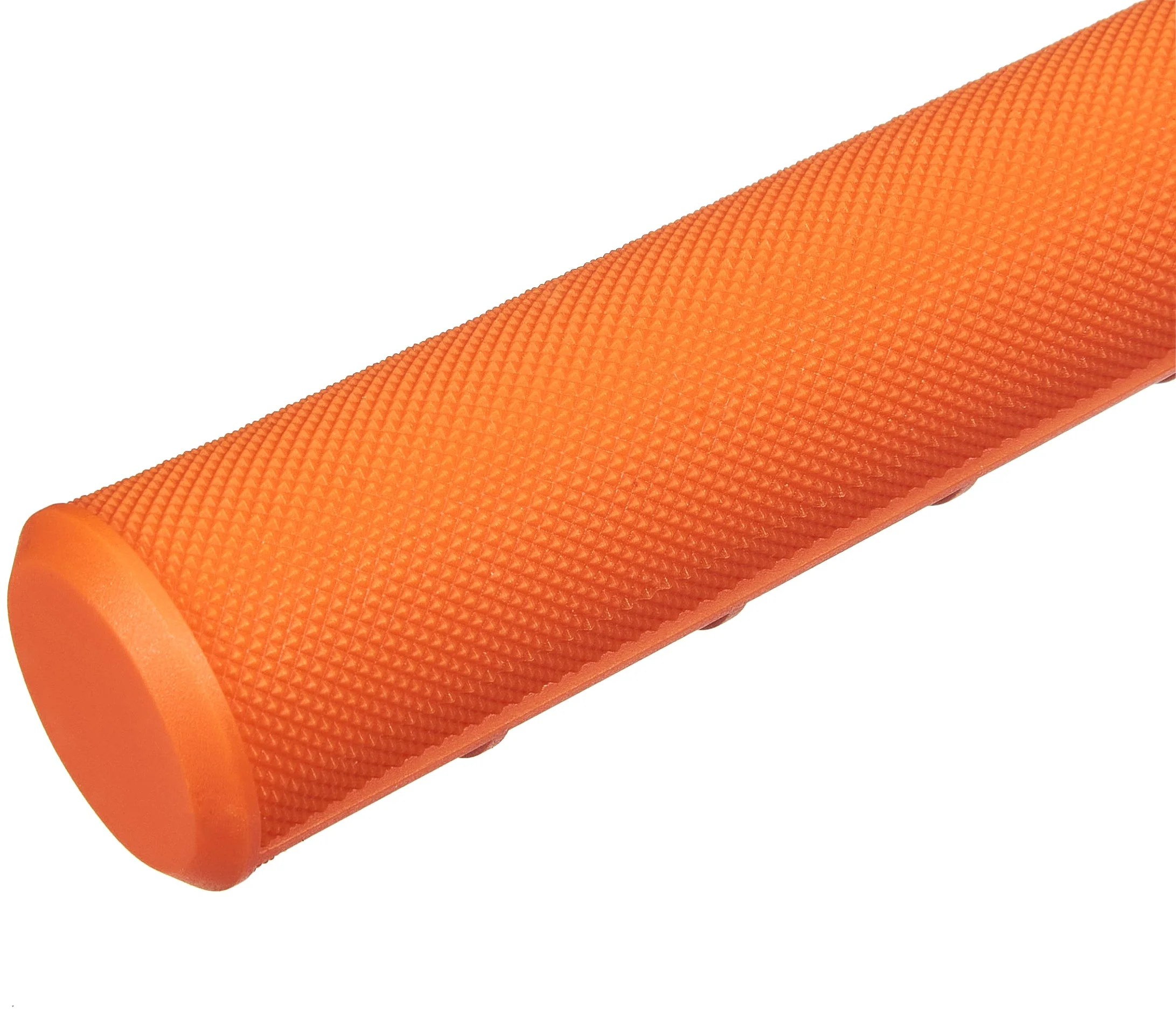 RFR Griffe PRO HPA black´n´orange - Image 2