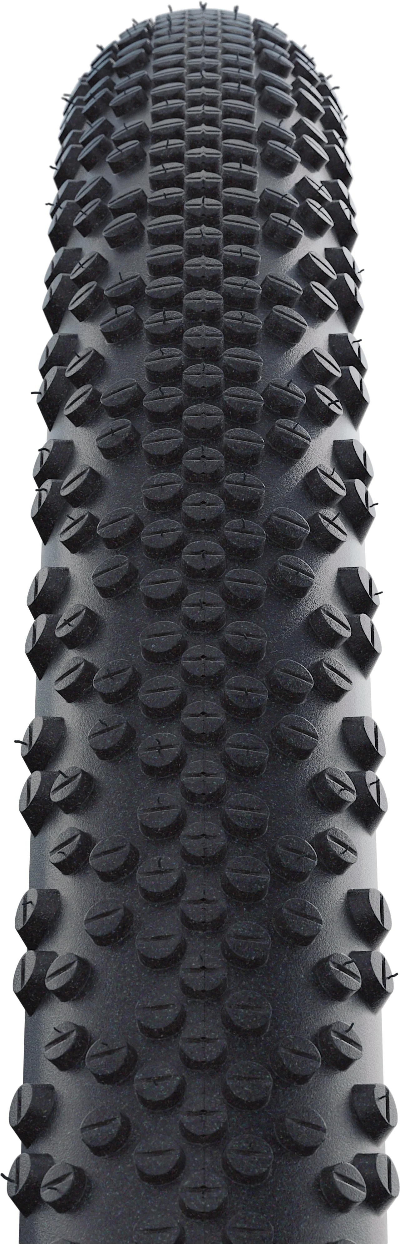 Schwalbe G-One Bite Super Ground Evolution Faltreifen 28x2.00" TLE E-25 Addix Speedgrip schwarz - Image 2
