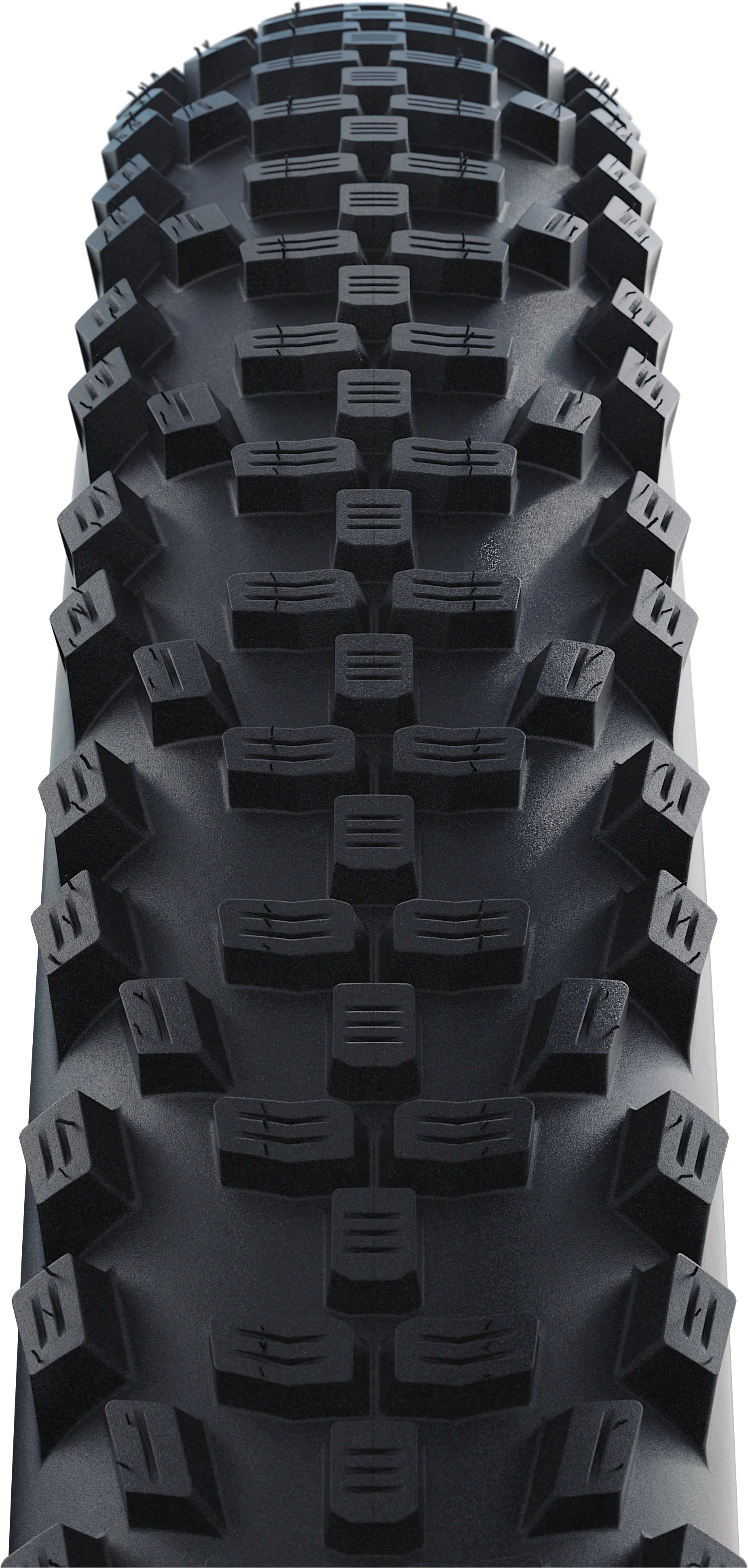 Schwalbe Smart Sam Drahtreifen 28" Addix Performance Reflex schwarz - Image 2