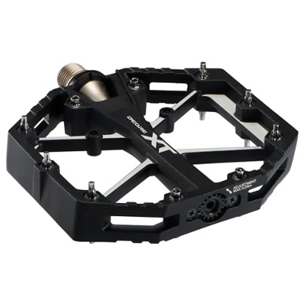 Shimano DEORE XT PD-M8240 Pedale