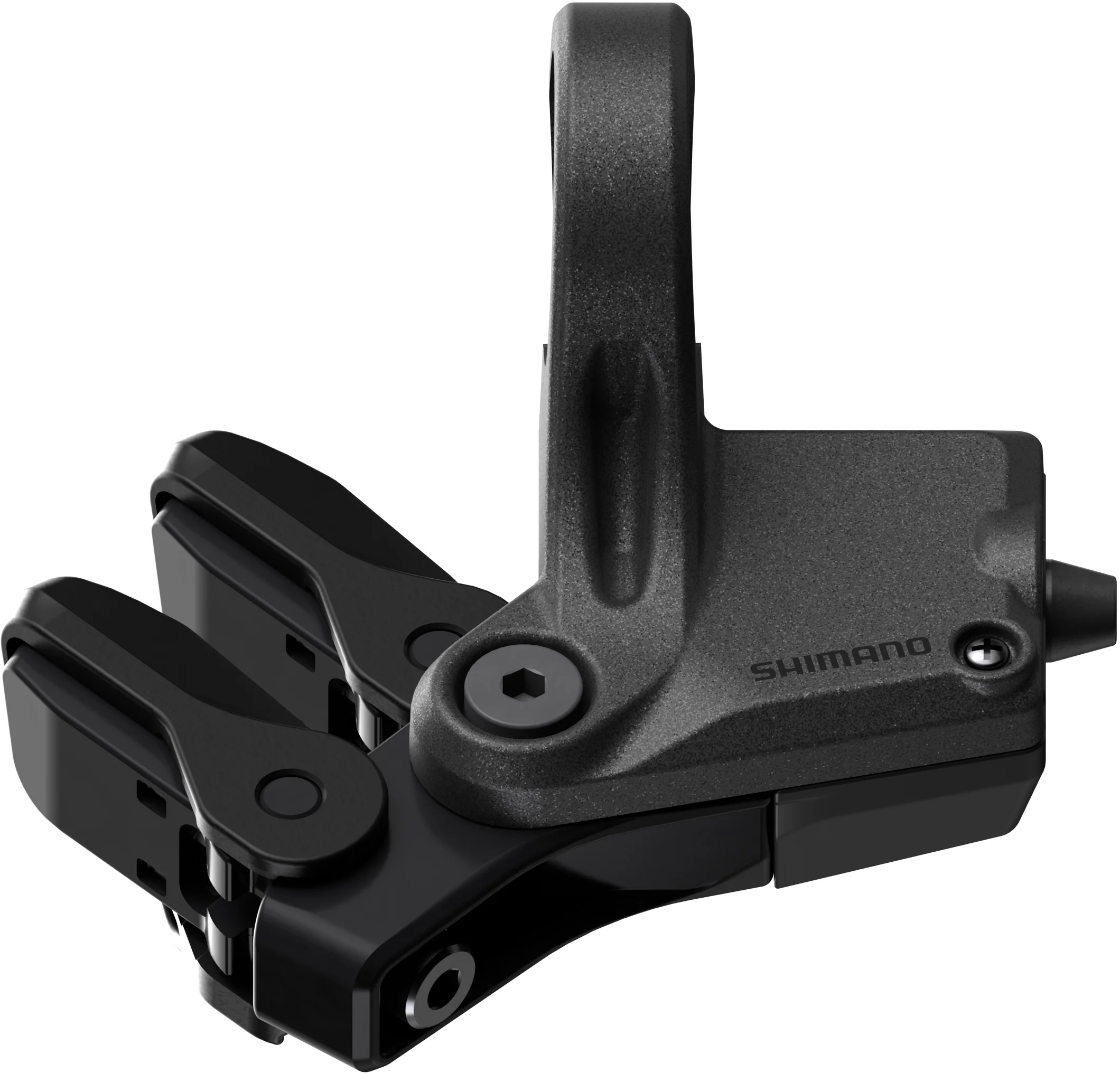 Shimano DEORE XT SW-M8150 Schalthebel - Image 7