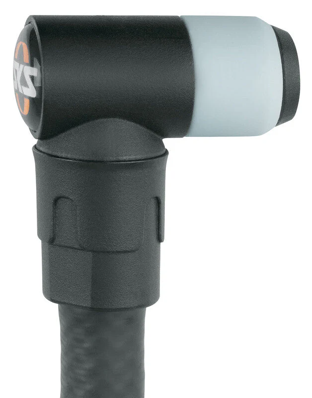 SKS Air-x-plorer Clik Valve 10.0 - Image 4