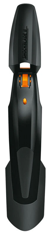 SKS Shockblade Dark Schutzblech 28 + 29" - Image 2