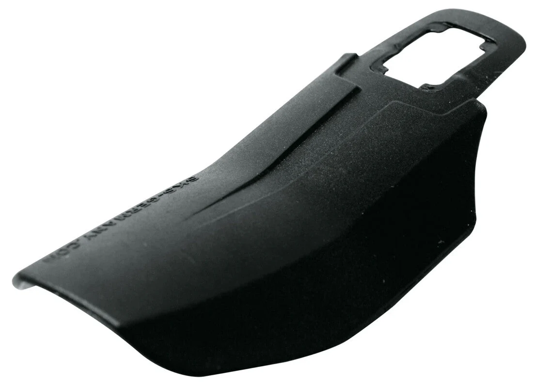 SKS Spoiler Primus Schutzblech 50-53mm mit USC SKS - Image 2