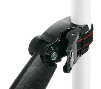 SKS X-tra-Dry Schutzblech schwarz - Image 3
