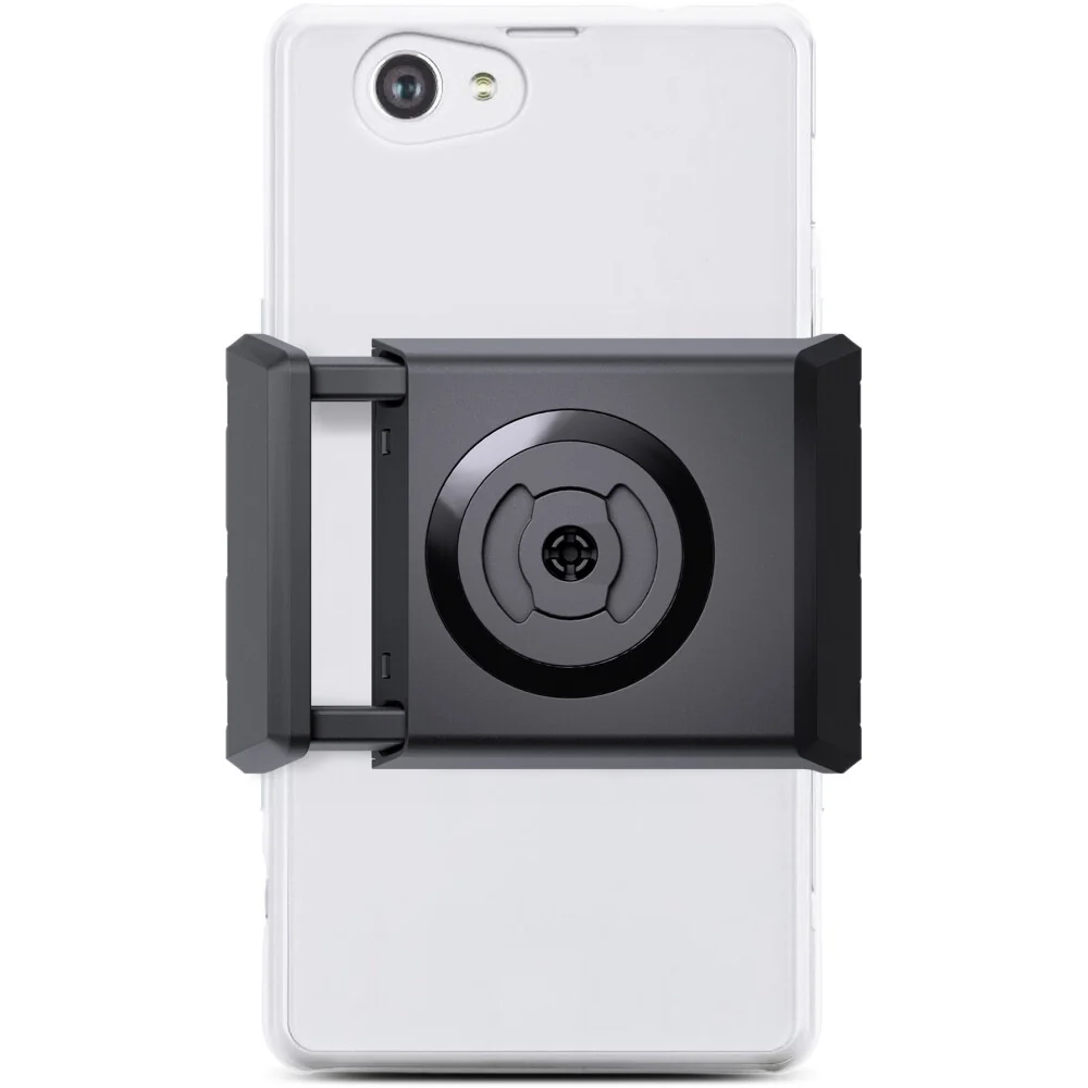 SP Connect Universal Phone Holder
