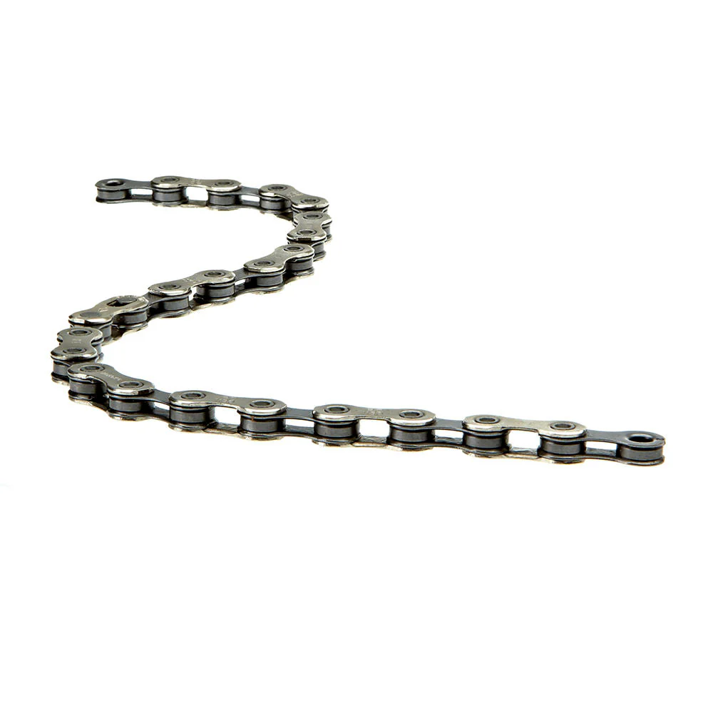 SRAM PC 1130 Kette 11-fach - Image 3