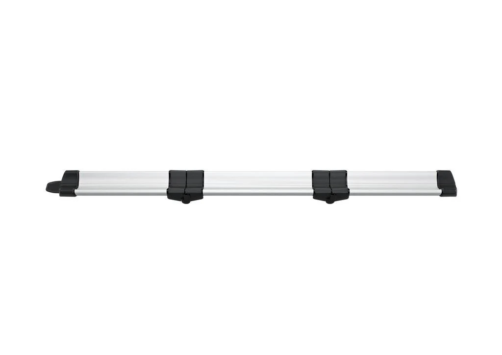 Thule Klappbare Laderampe