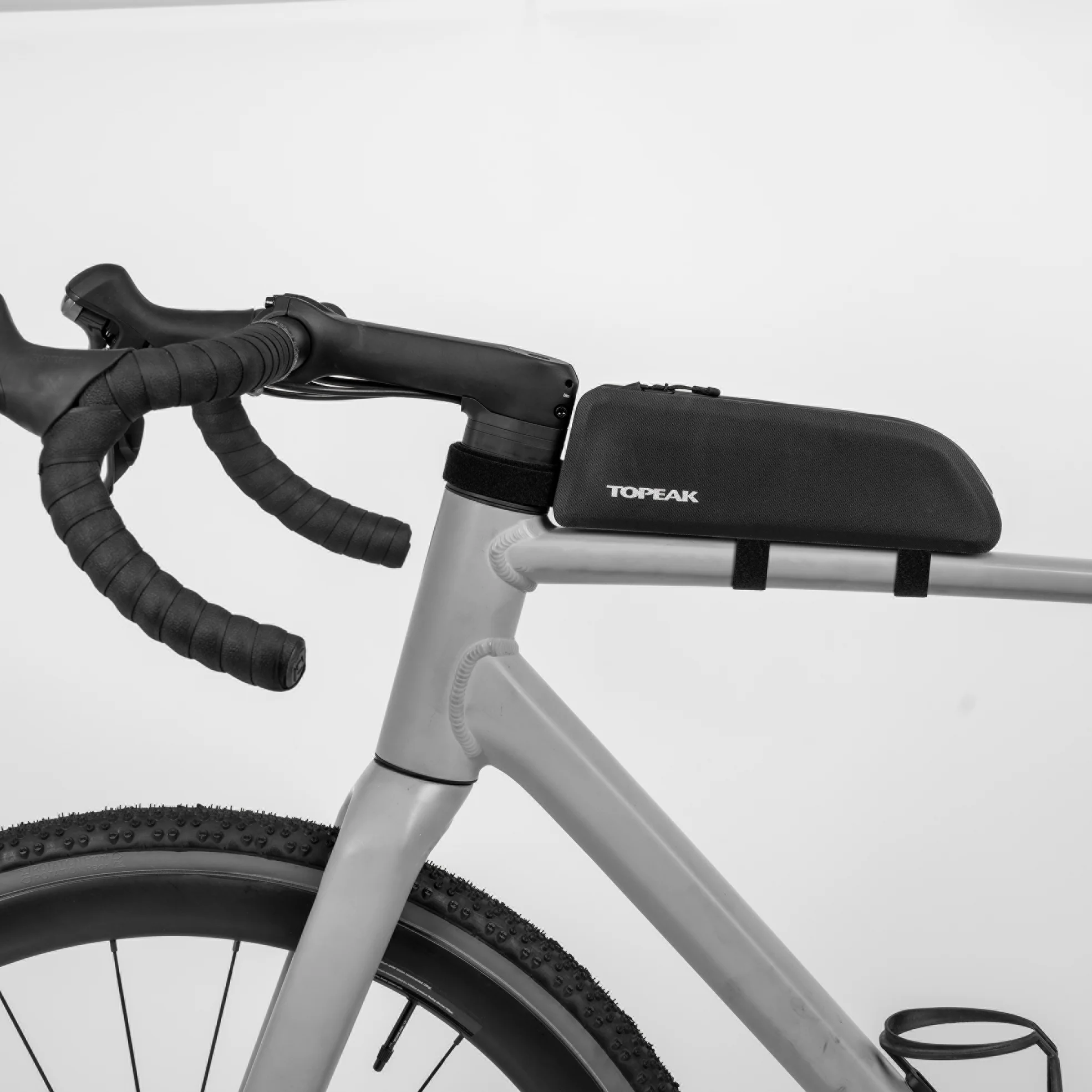 Topeak FastFuel DryBag II - Image 6