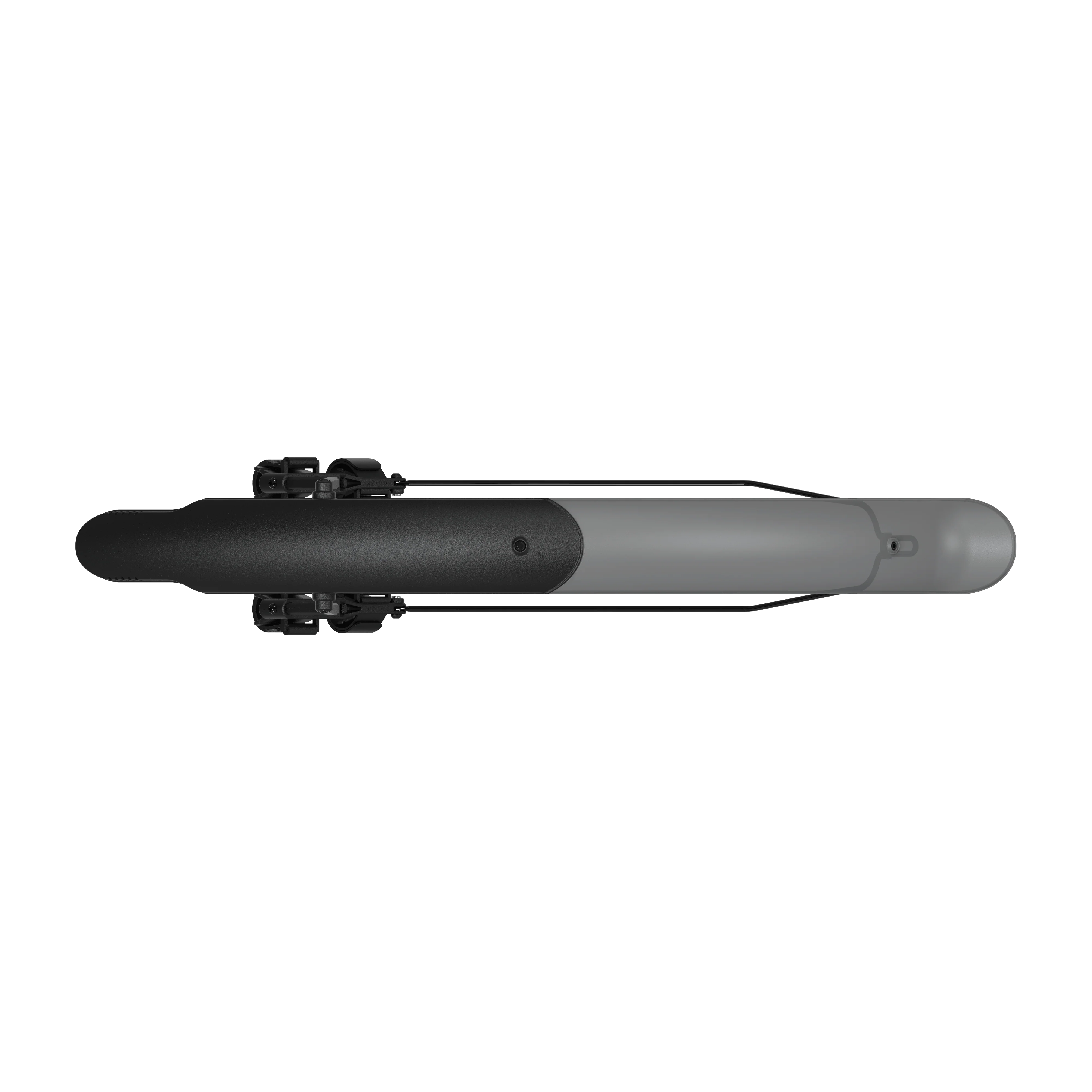Topeak TetraFender G2 - Image 5