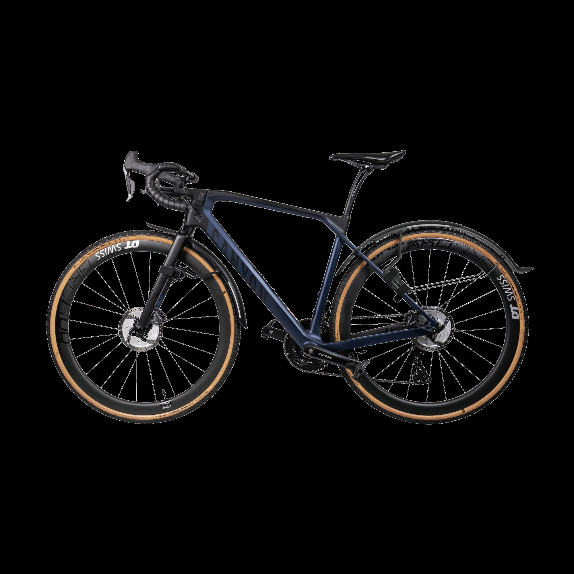 Topeak TetraFender G2 - Image 6
