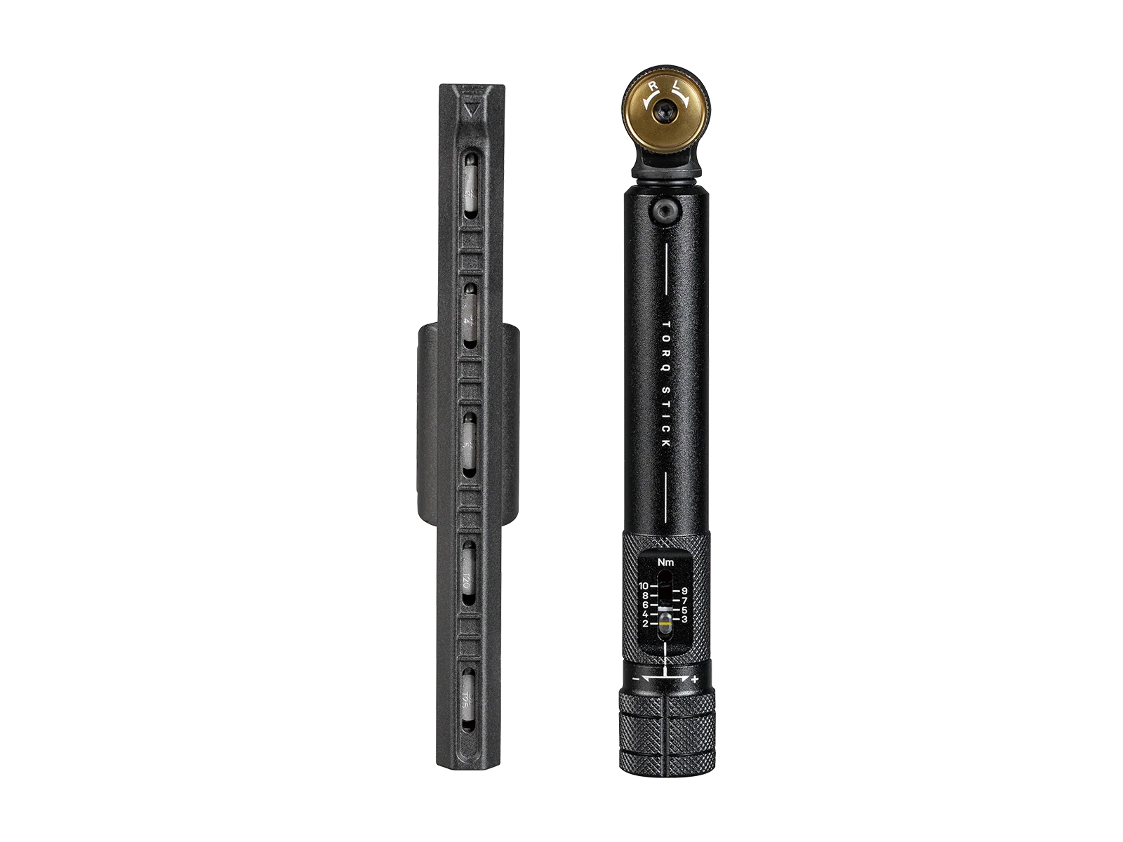 Topeak Torq Stick Drehmomentschlüssel
