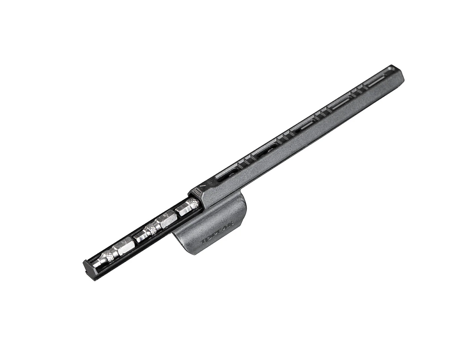 Topeak Torq Stick Drehmomentschlüssel - Image 2