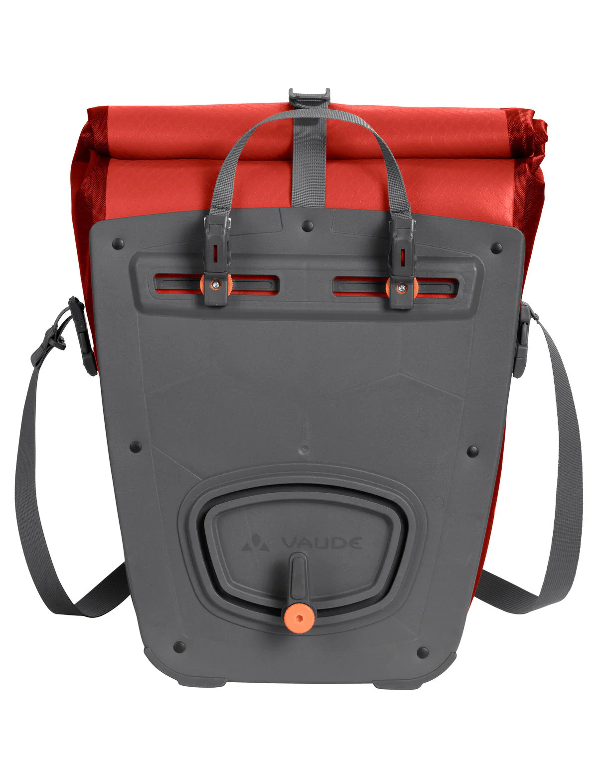 VAUDE Aqua Back Plus Single lava - Image 2