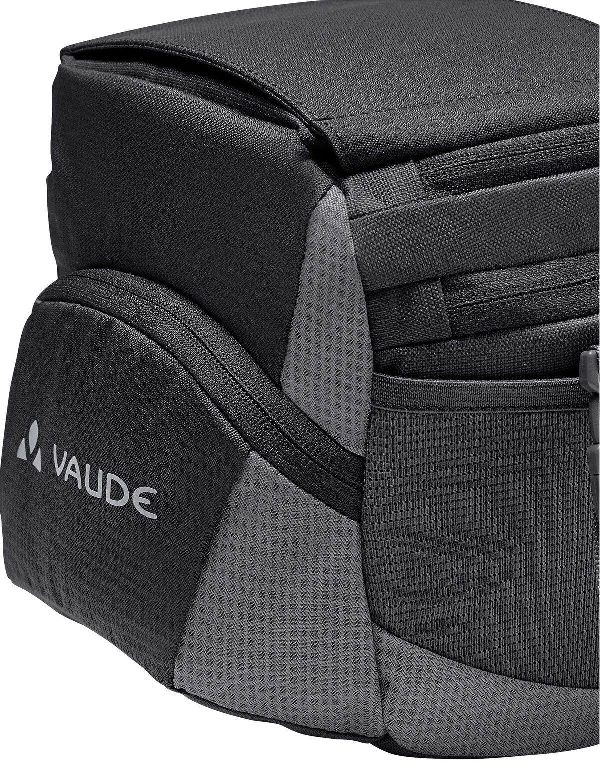 VAUDE OnTour Box M (KLICKfix ready) schwarz - Image 7